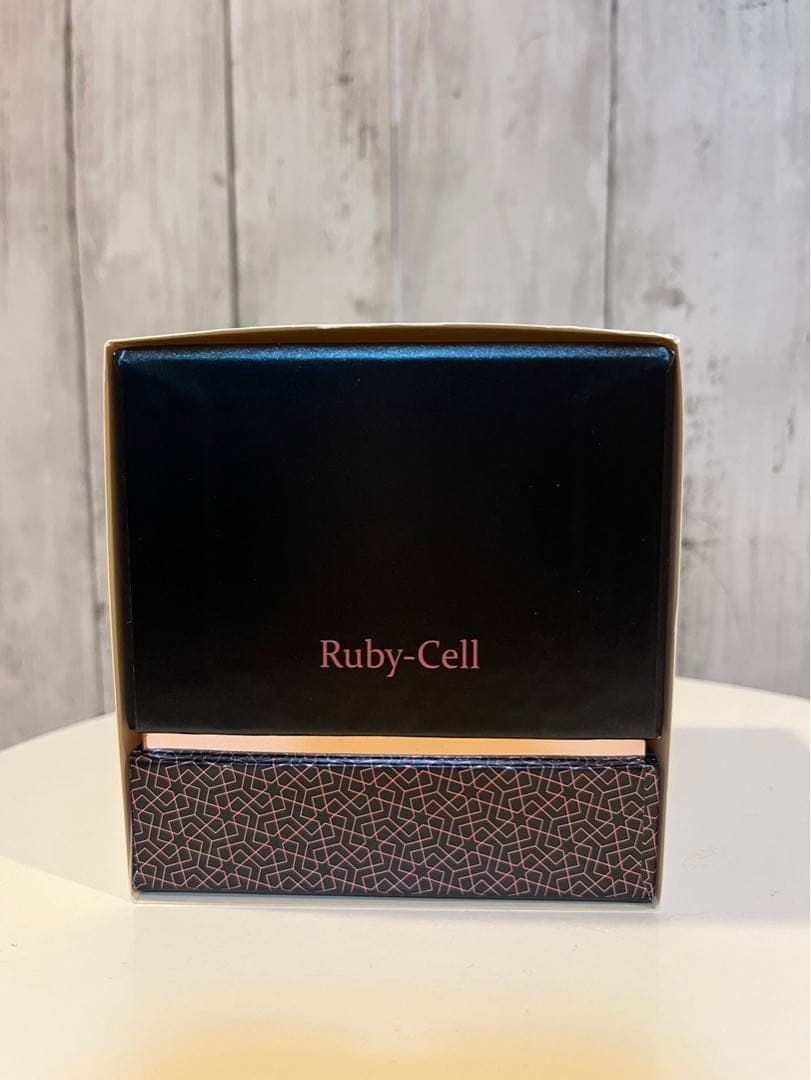 【福助様】３点セット