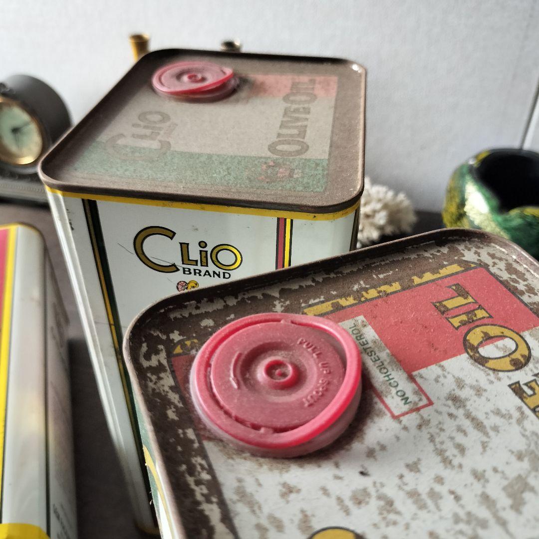 ヴィンテージ　アメリカ蚤の市　ガレージ　アメリカ雑貨　USA古道具　古雑貨古道具