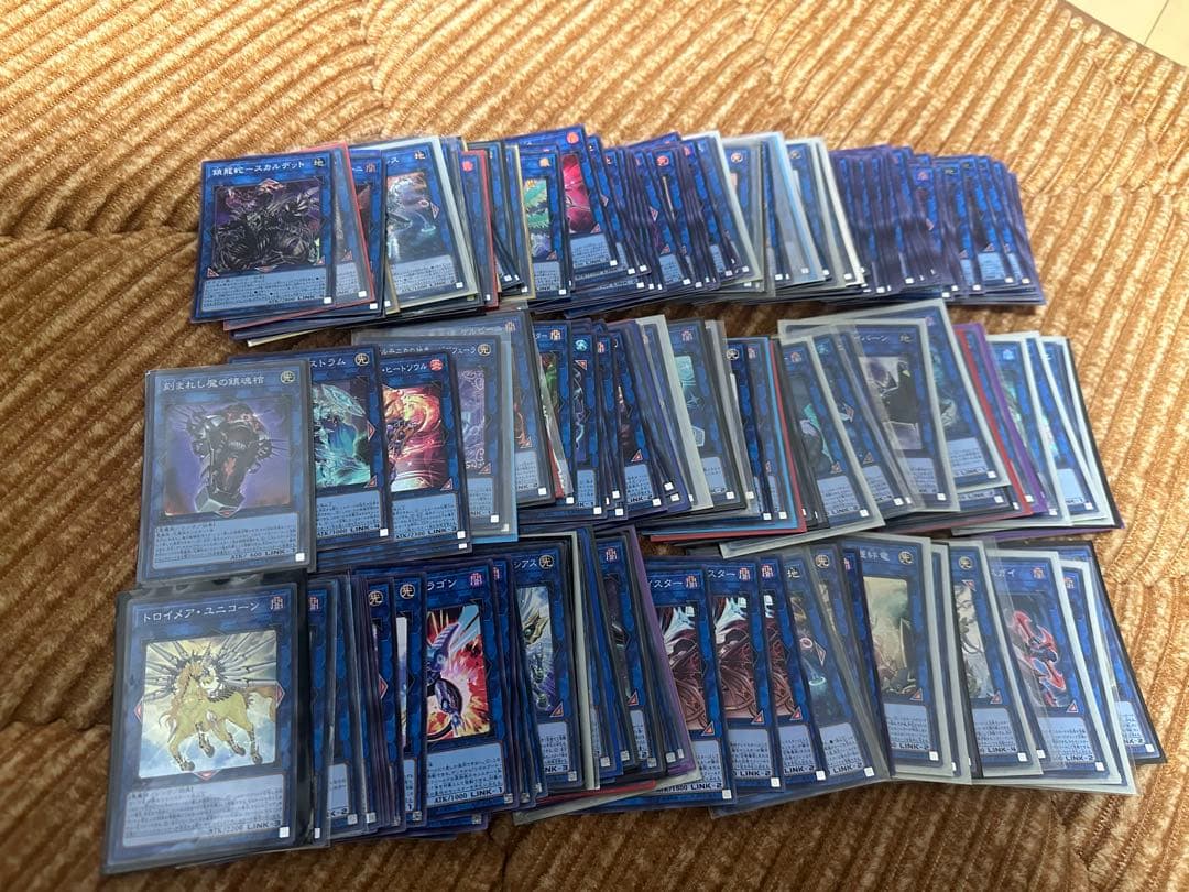 超豪華 アタッシュケース+SR以上(汎用多数) 5,000枚以上 大量まとめ売り