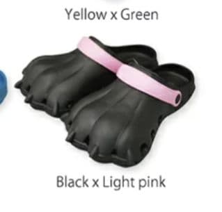 ツイステ コスプレ カリム衣装 スケアリー+耳、靴 、素人製手袋付