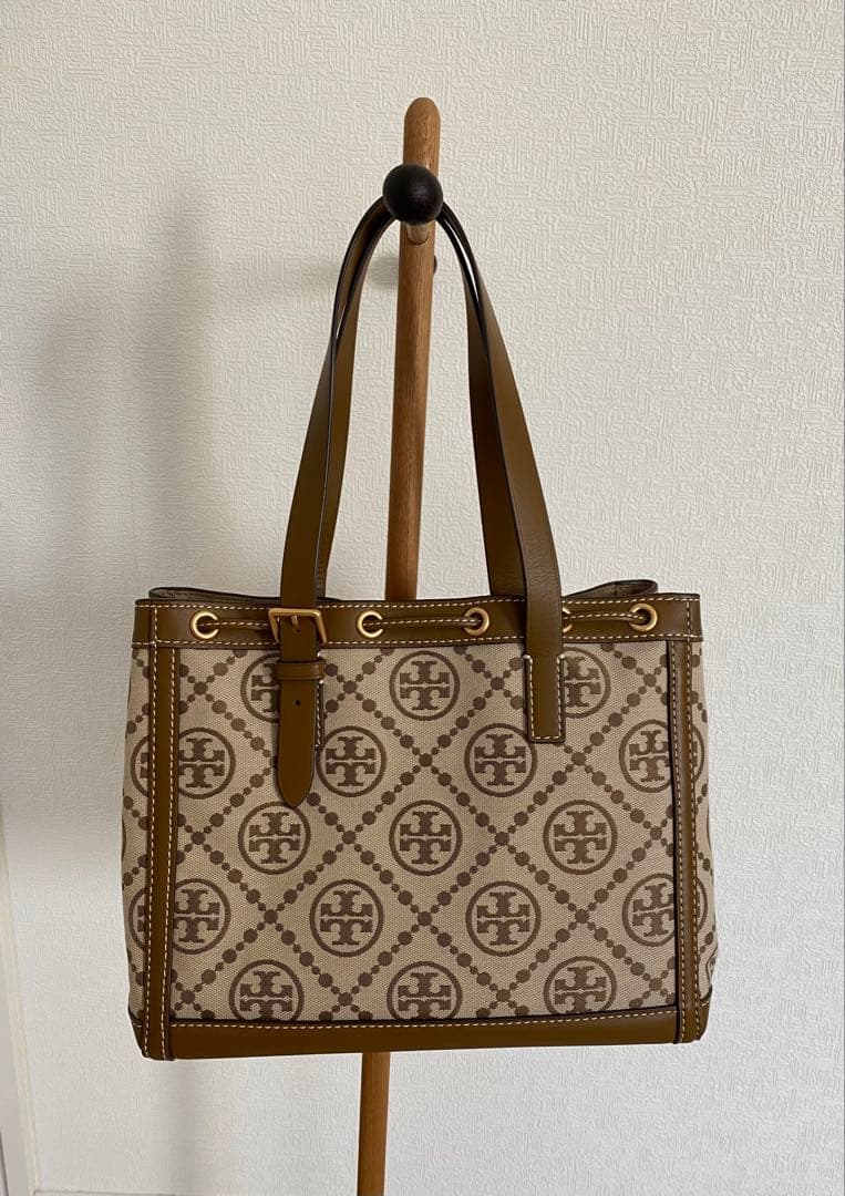 トリーバーチ バッグ