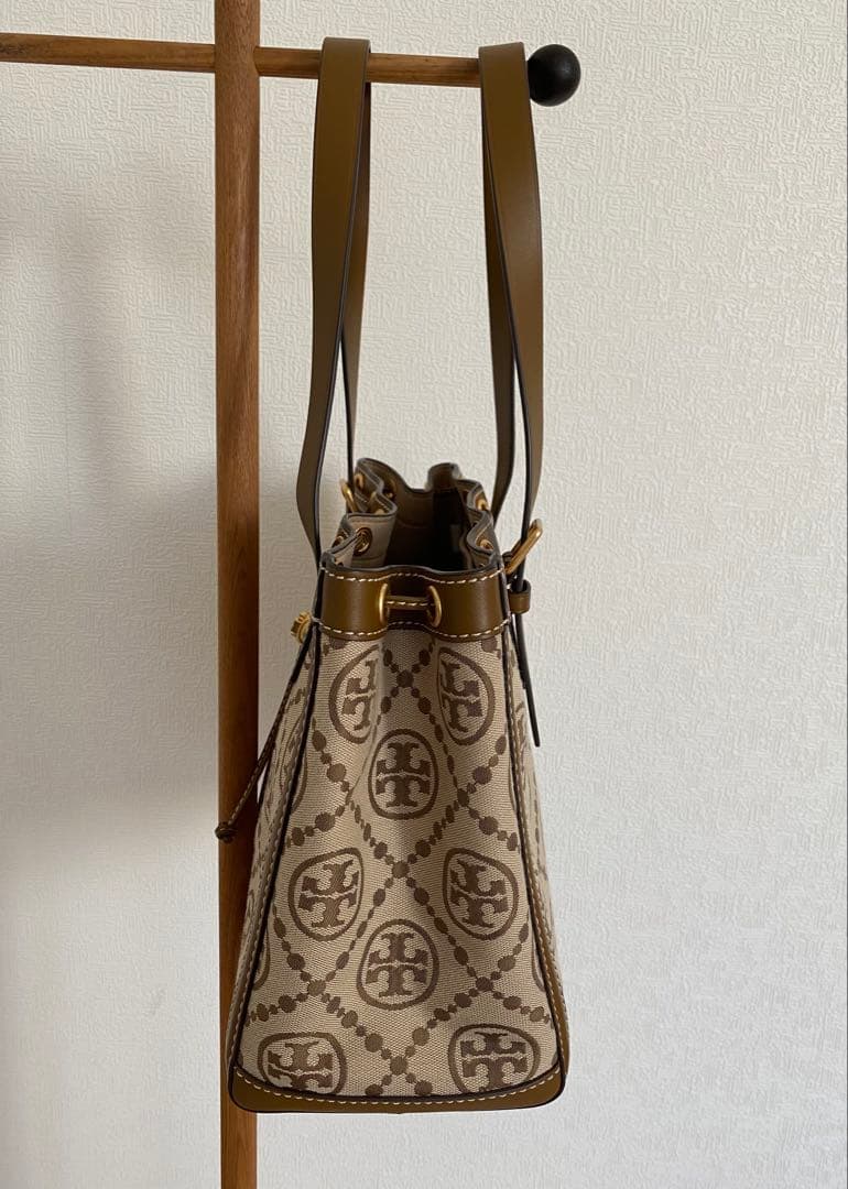トリーバーチ バッグ