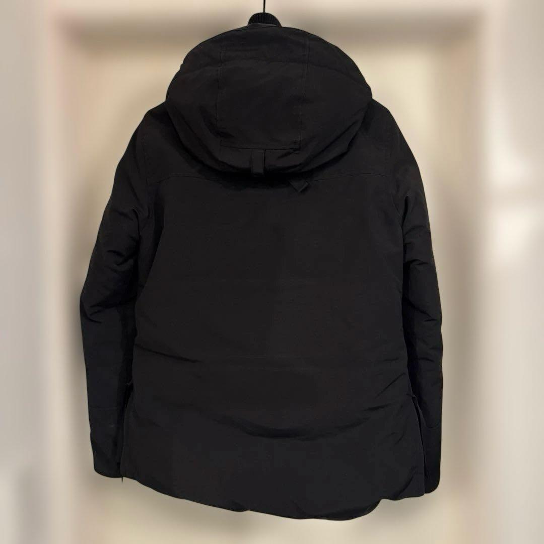 専用　  / MAITLAND PARKA XSサイズ