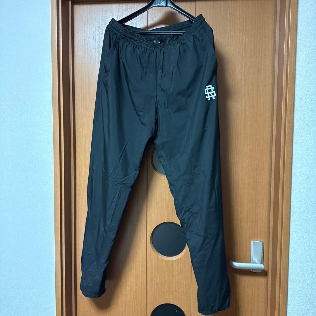 ラフアンドスウェル　上下セット　XL