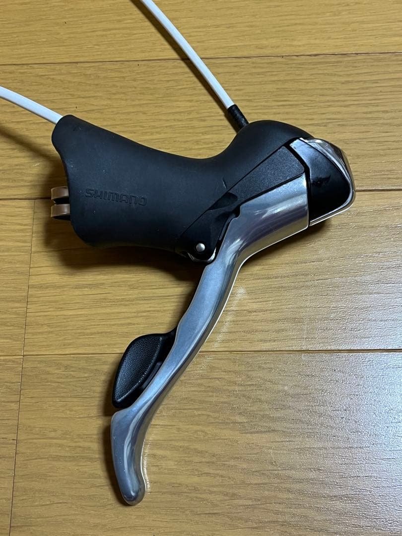 シマノ ティアグラ 4500 コンポセット