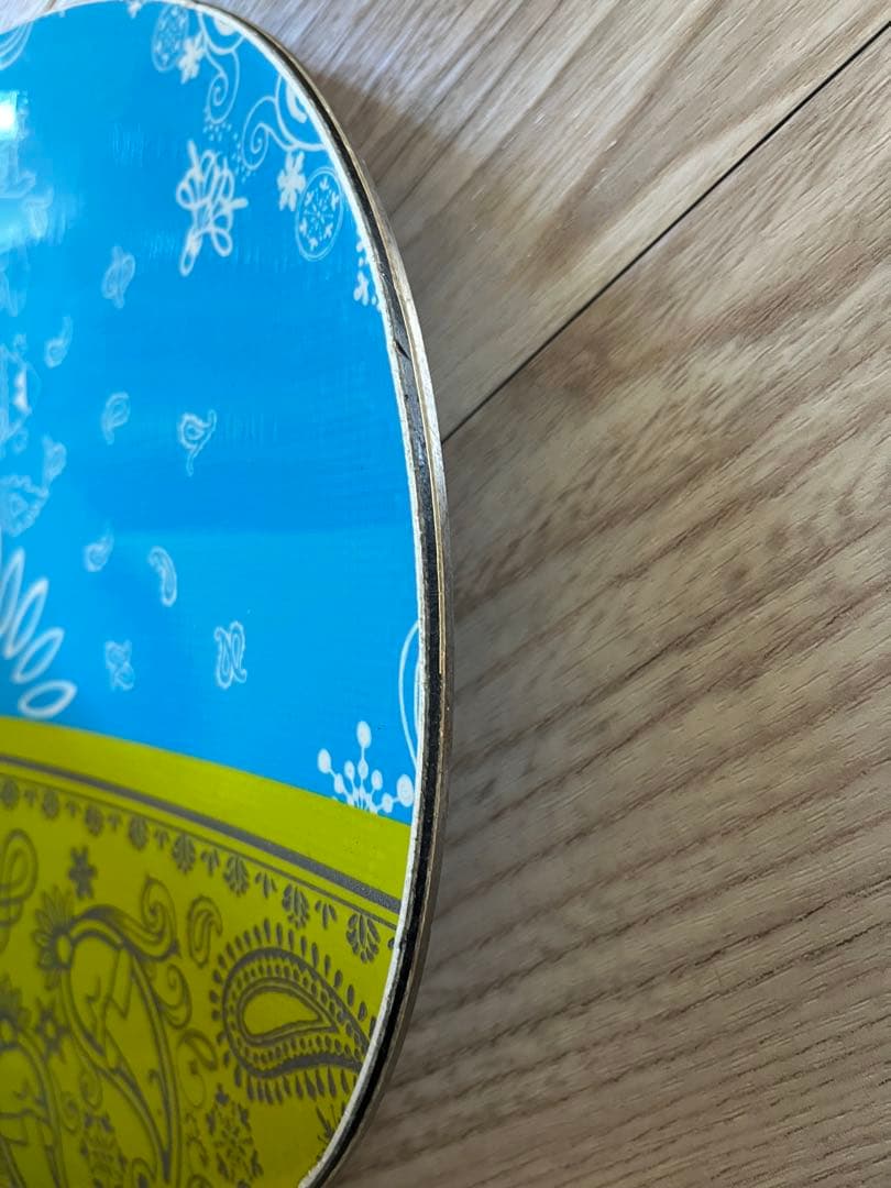 スノーボード 板 ビンディング ケース