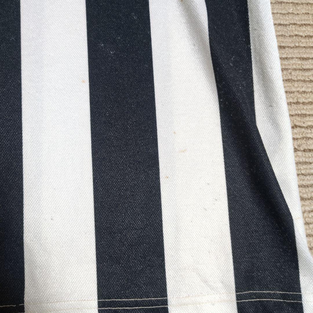 S*s様 デルピエロ ユベントス 96/97 カッパ正規品XL