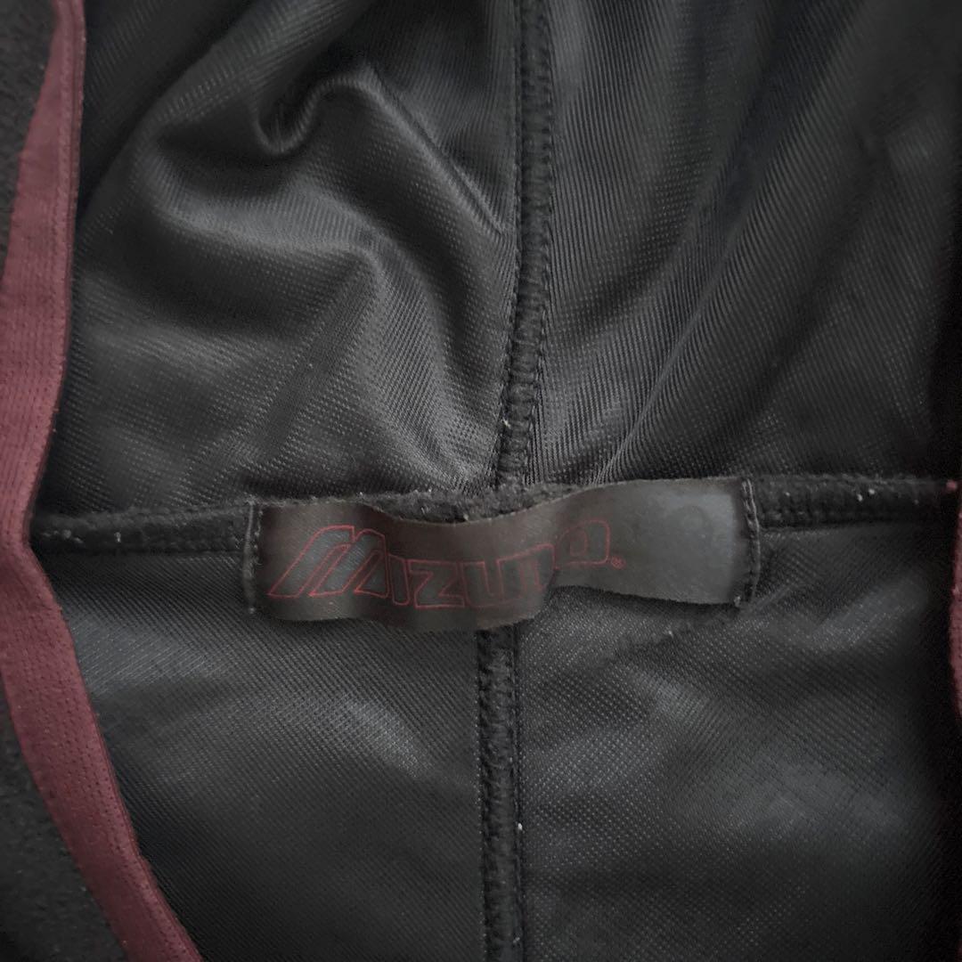 【プロ支給品】北海道日本ハムファイターズ　立石尚行選手　パーカー