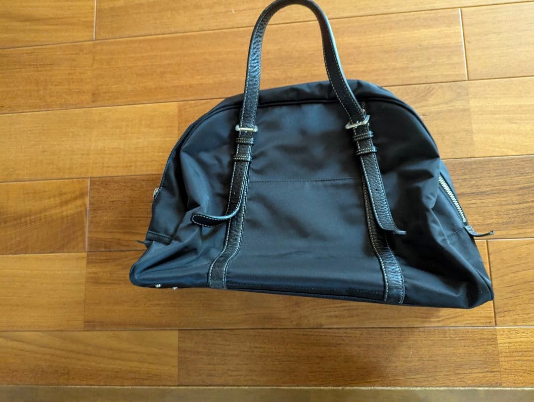 レア☆吉田かばん　PORTER　ポーター　ボストンバッグ