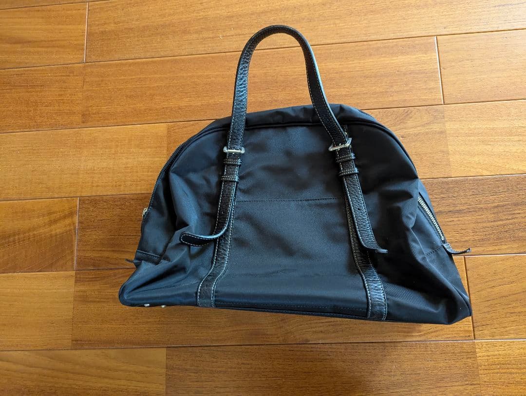 レア☆吉田かばん　PORTER　ポーター　ボストンバッグ