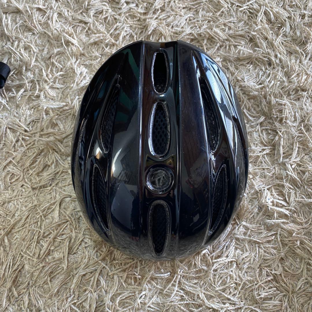 ゼット 野球 少年 軟式 キャッチャー防具 4点セット ブラック/シルバー B…