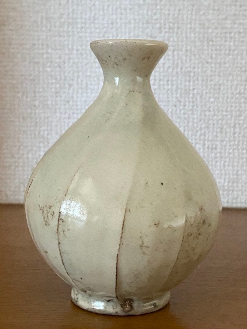 徳利各種　セット販売