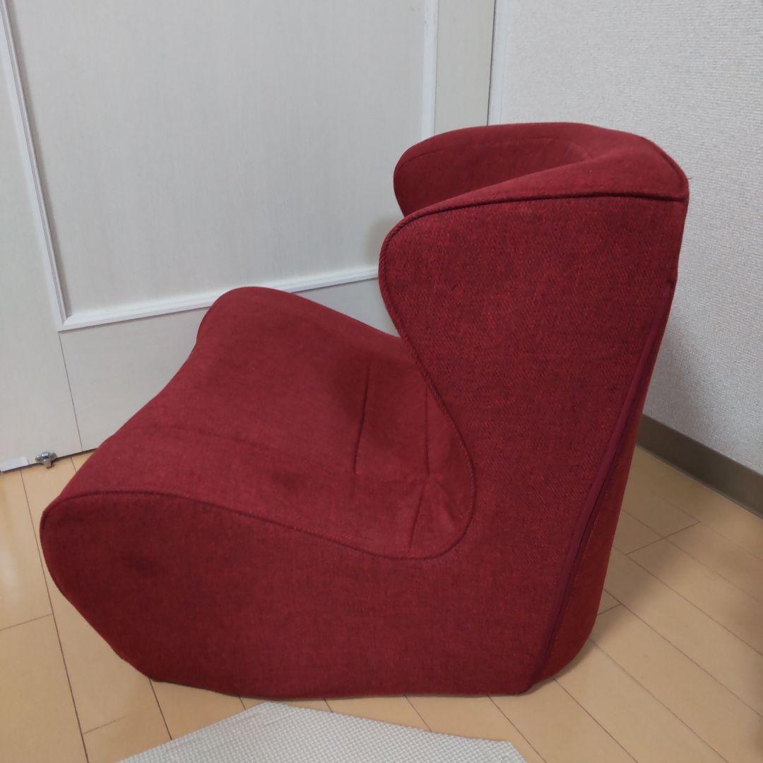 ドクターチェア