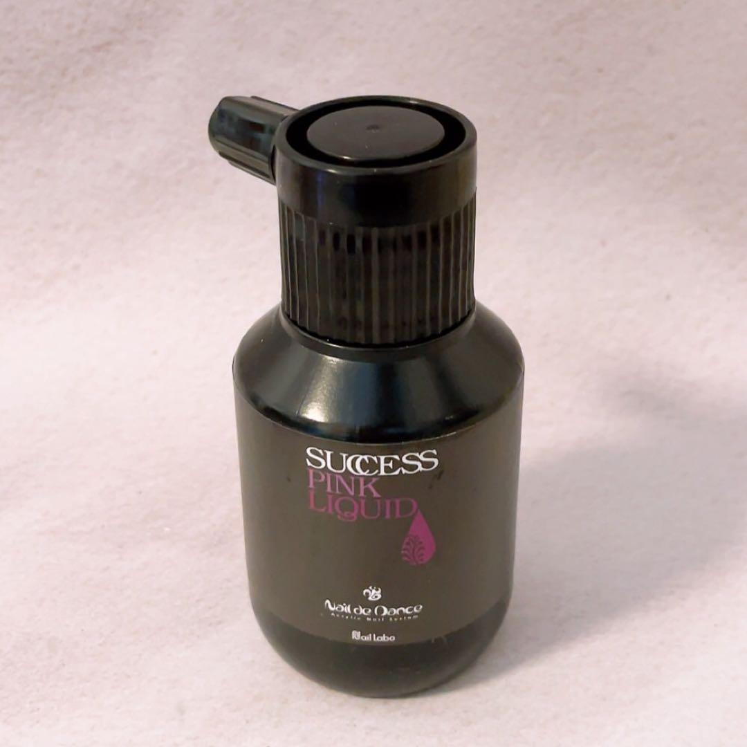 Lo☆残量多☆9点セット Neil de Dance ネイルデダンス フルーリア