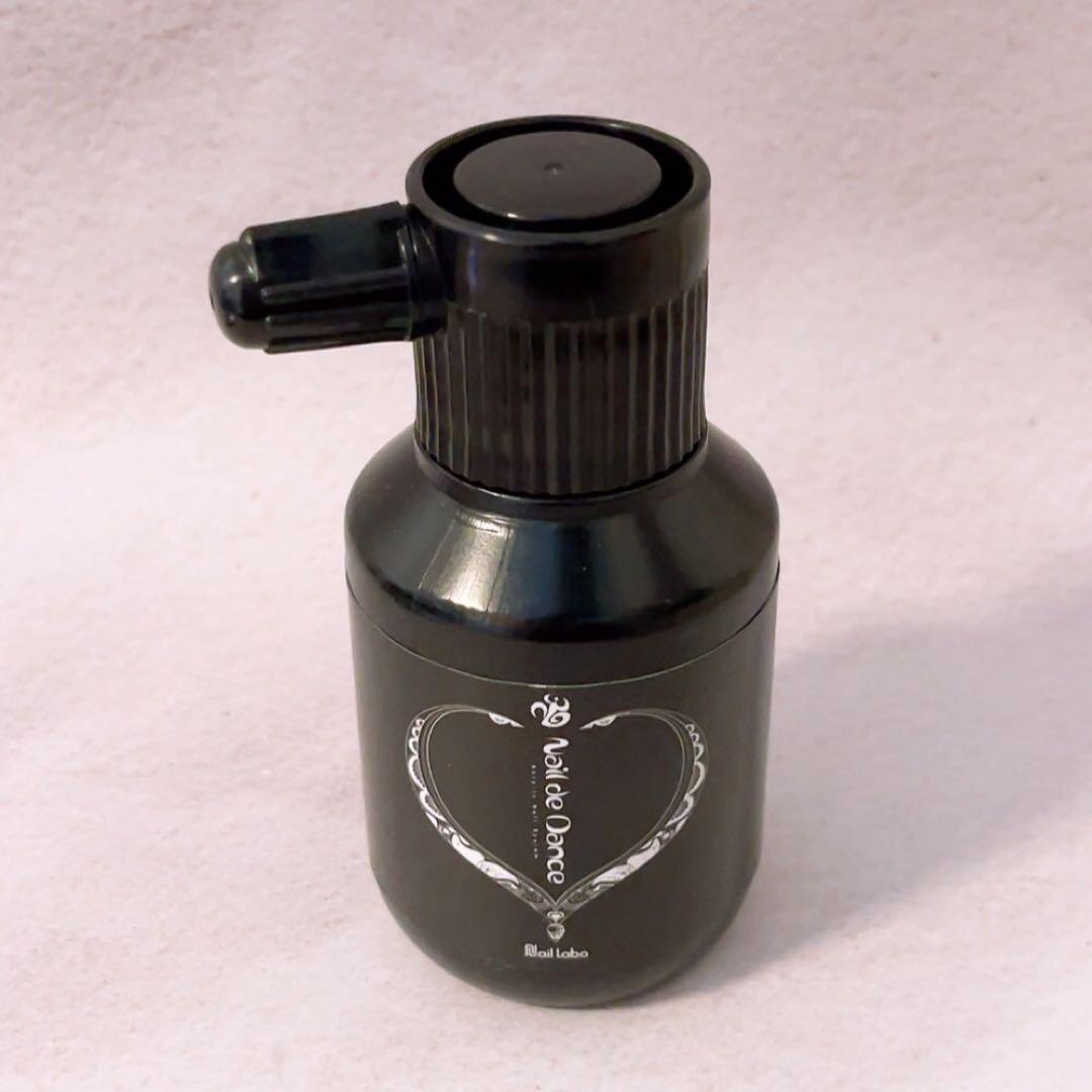 Lo☆残量多☆9点セット Neil de Dance ネイルデダンス フルーリア