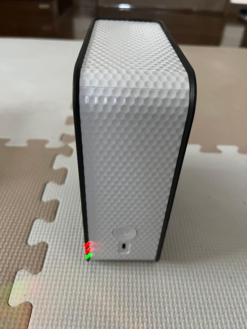 SKYTRAK 弾道測定器　スカイトラック プロテクター・設置キット付