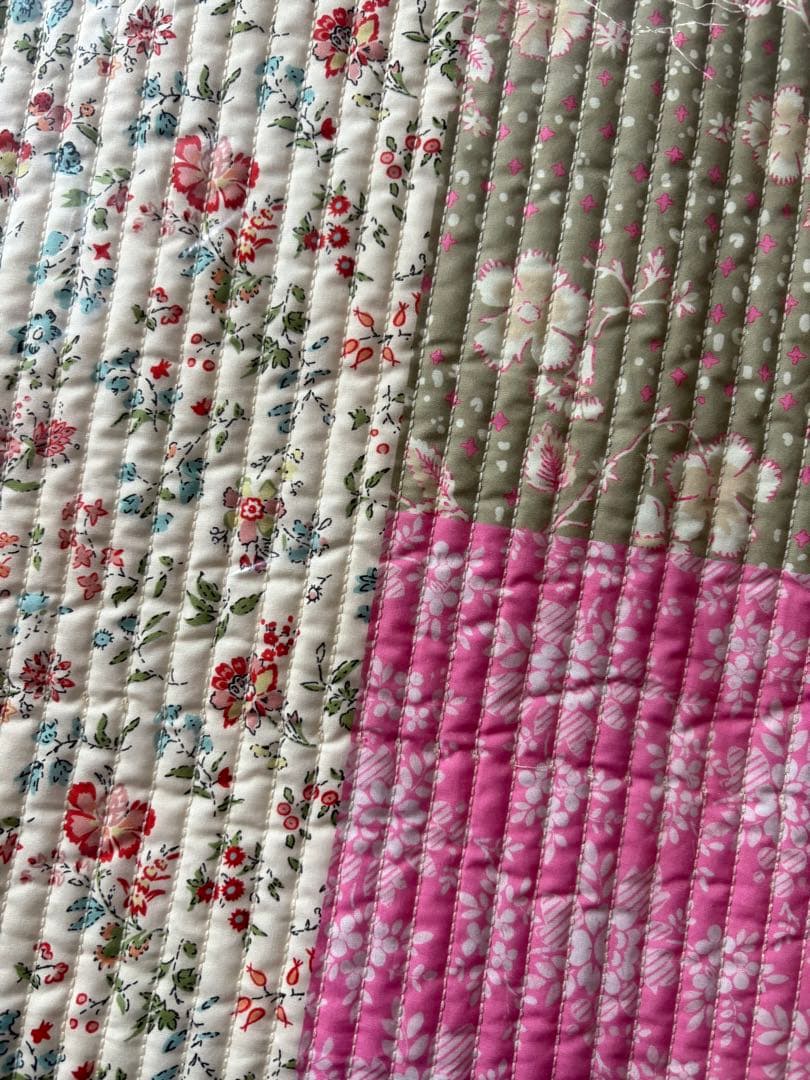 新品、キルティングマット、最終価格‼️未開封です‼️