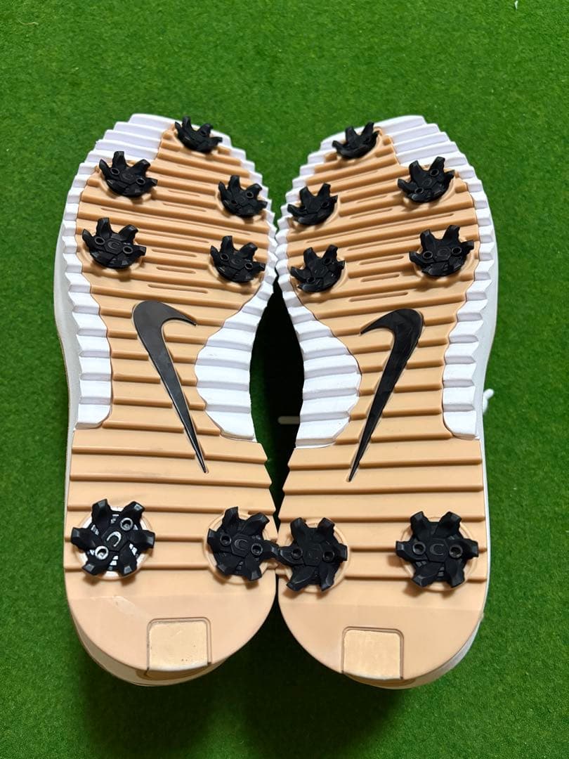 NIKE JANOSKI G NIKE ジャノスキーG ゴルフスパイク