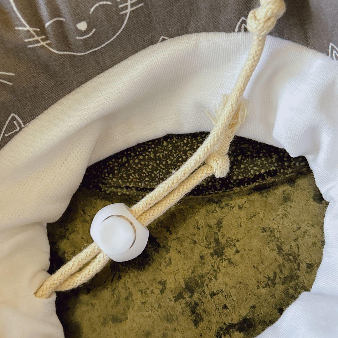 エリザベスカラー 猫用 犬用 グレー 首周り 10cm 犬傷舐め防止 柔らかい