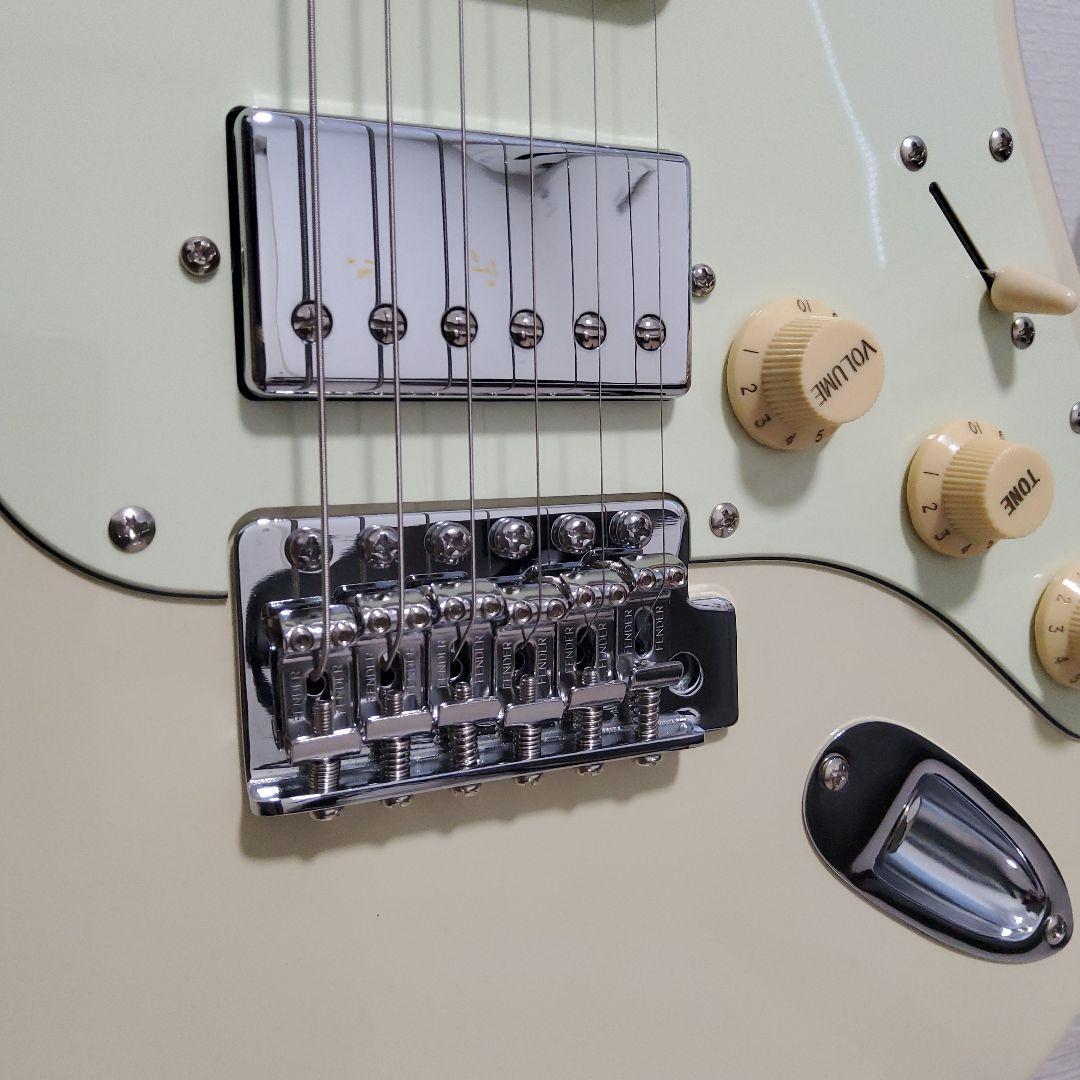 BACCHUS BST-2 RSM/R OWH ロックペグ他 美品 お得