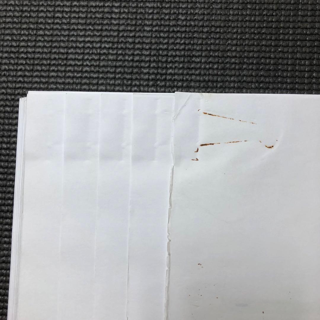 恋と嘘 アニメ 設定資料