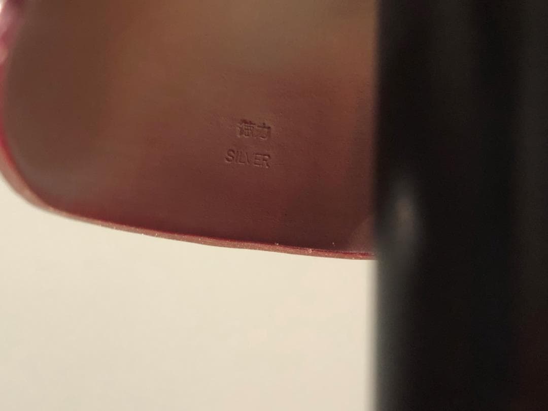 北斗の拳35周年企画 拳王兜 | 北斗の拳 \"拳王兜\" 純銀版（1/4スケール）