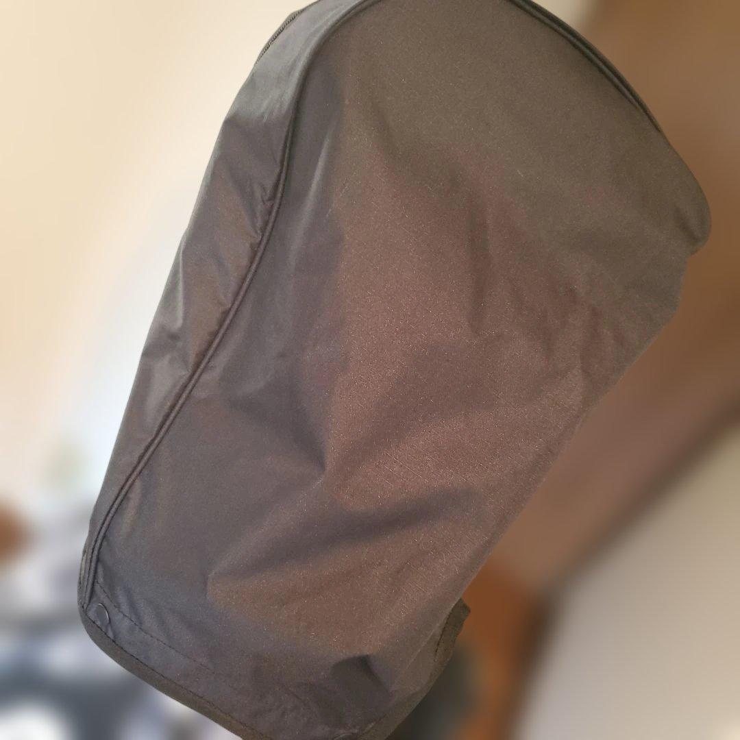 OAKLEY オークリー キャディバッグ