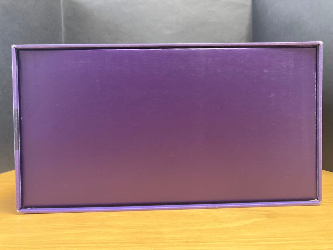 【ムービーマスターピースDX】『ダークナイト』1/6 ジョーカー(2.0版)