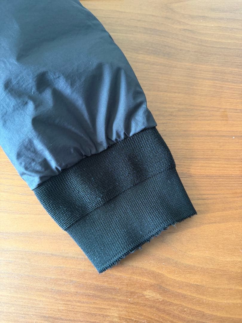 ああああさん専用　THE NORTH FACE パープルレーベル