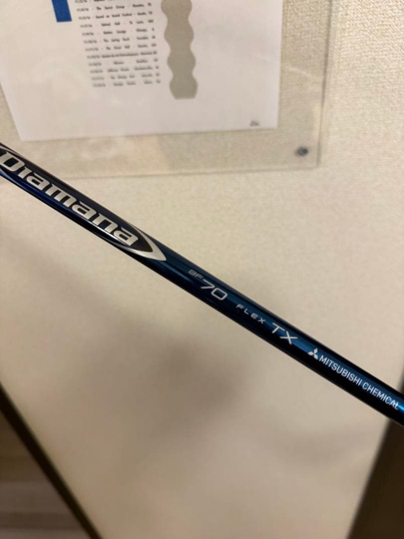 GBB EPIC 3W US仕様