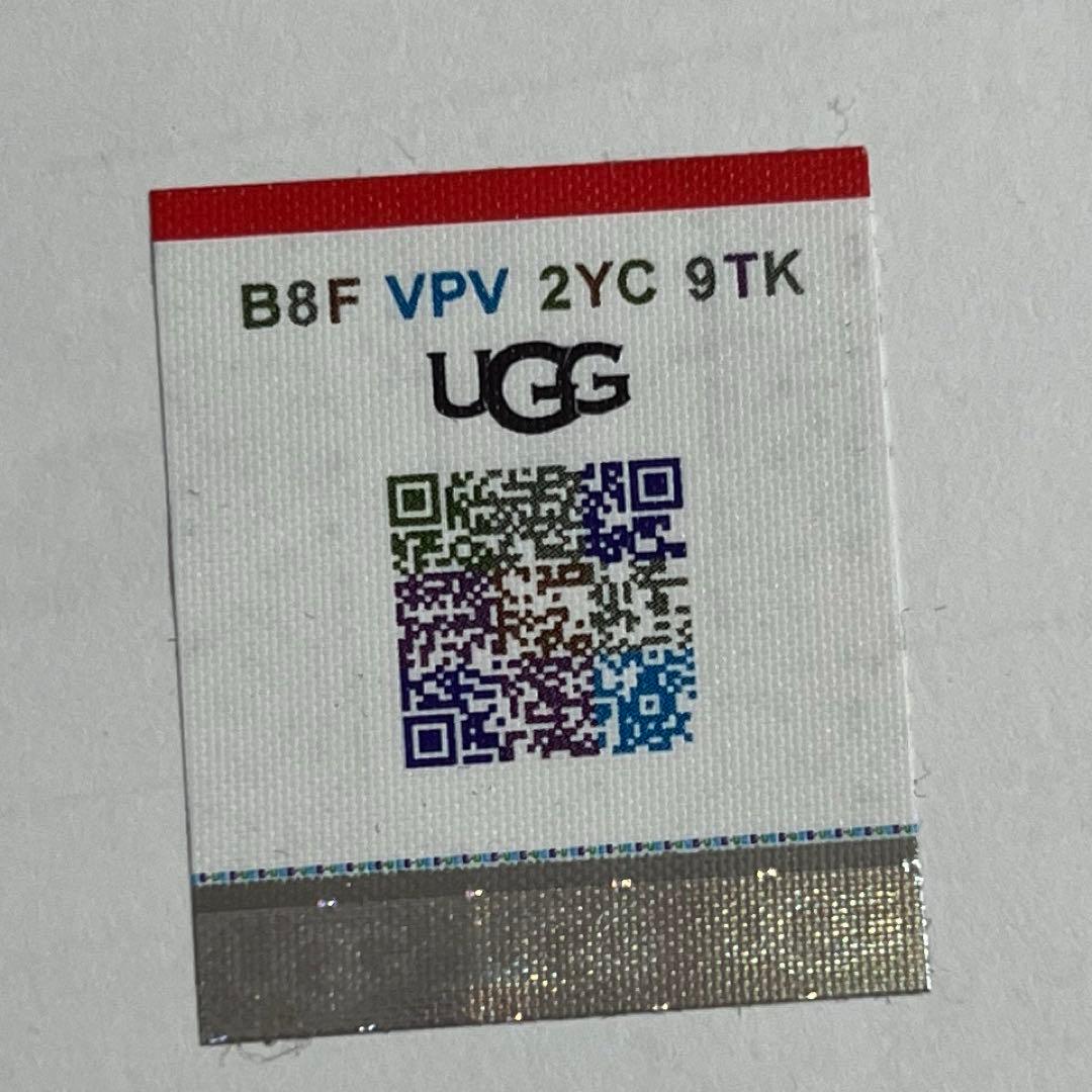 UGG アグ GoldenGlow ゴールデングロウ　24cm