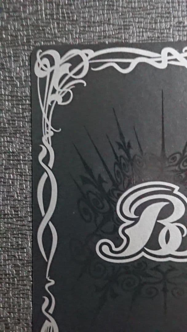 バトスピ 学園制服 ディアナ・フルール パラレル シークレット バトルスピリッツ