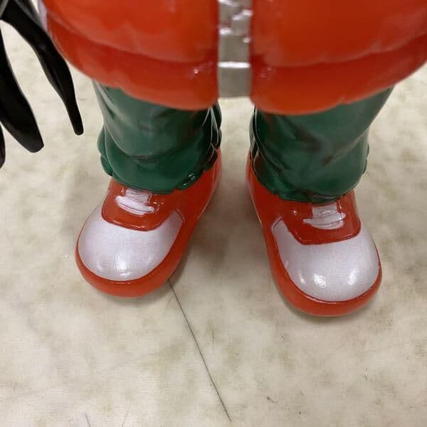 GYAROMI クトゥルフオイド T-BASE