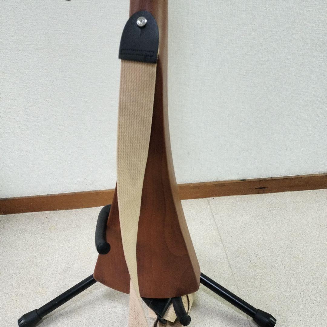 Martin Backpacker トラベルギター マーティン