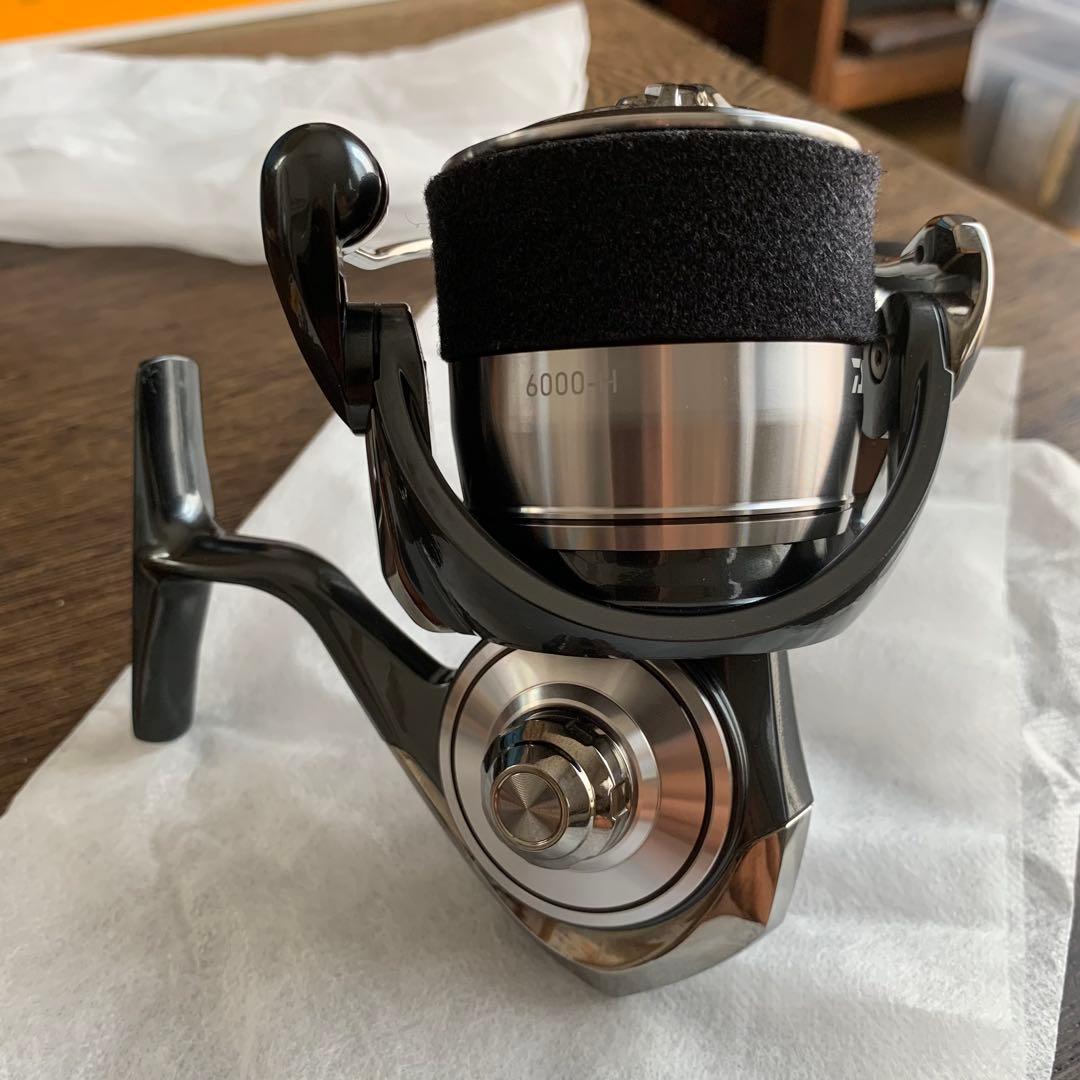 24セルテートSW 6000H