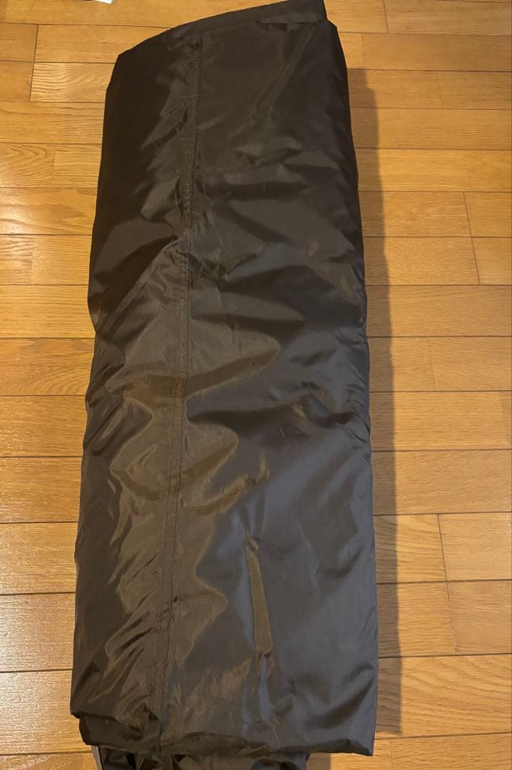 ogawa アポロン　2788 インナーテント