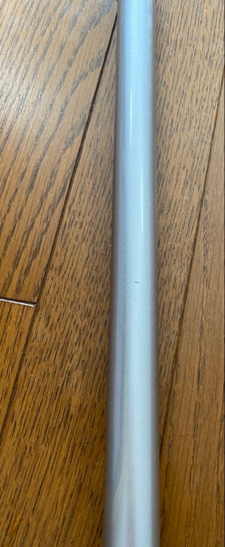 シマノ スピンジョイXT 405CX-T SHIMANO