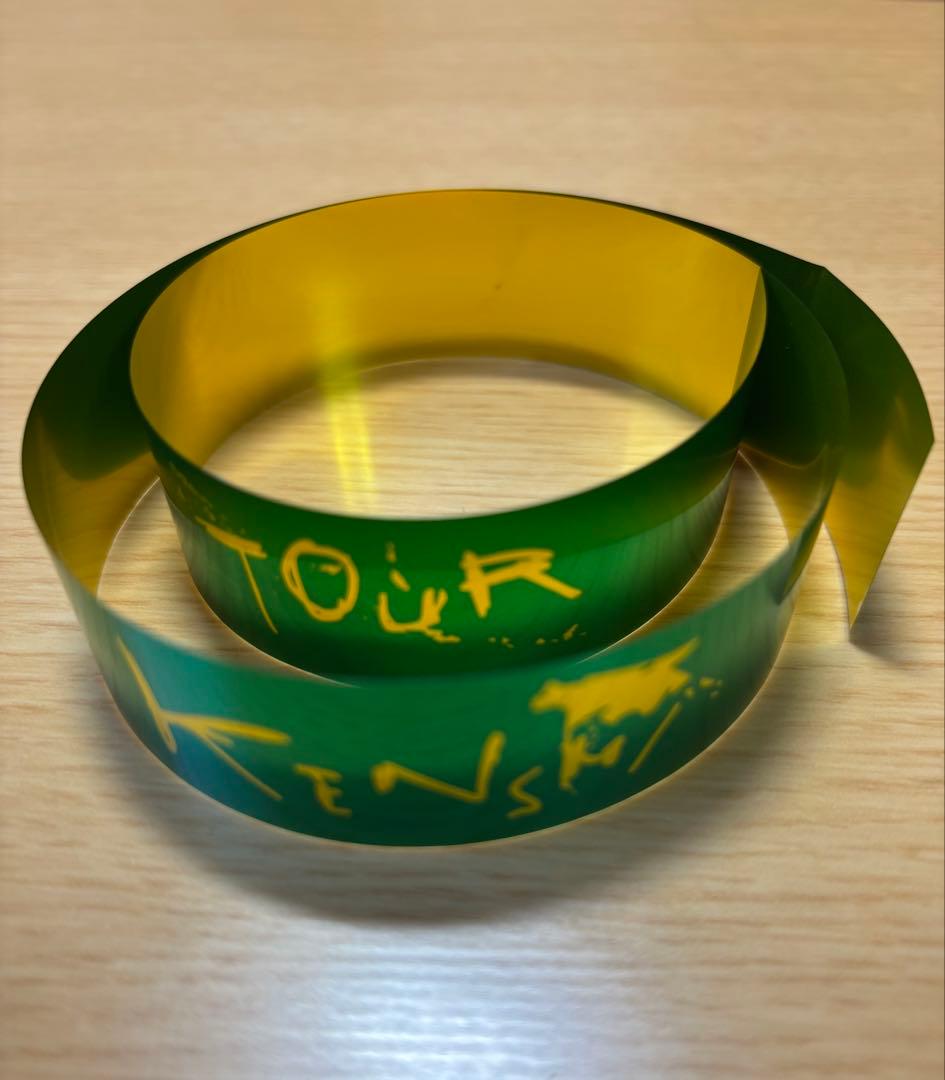 米津玄師　リイシューねこ　BOW AND ARROW インストーラーデバイス盤