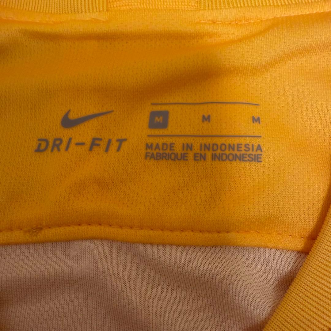 メッシ　バルセロナ　ユニフォーム　アルゼンチン代表　パリサンジェルマン　ペドリ