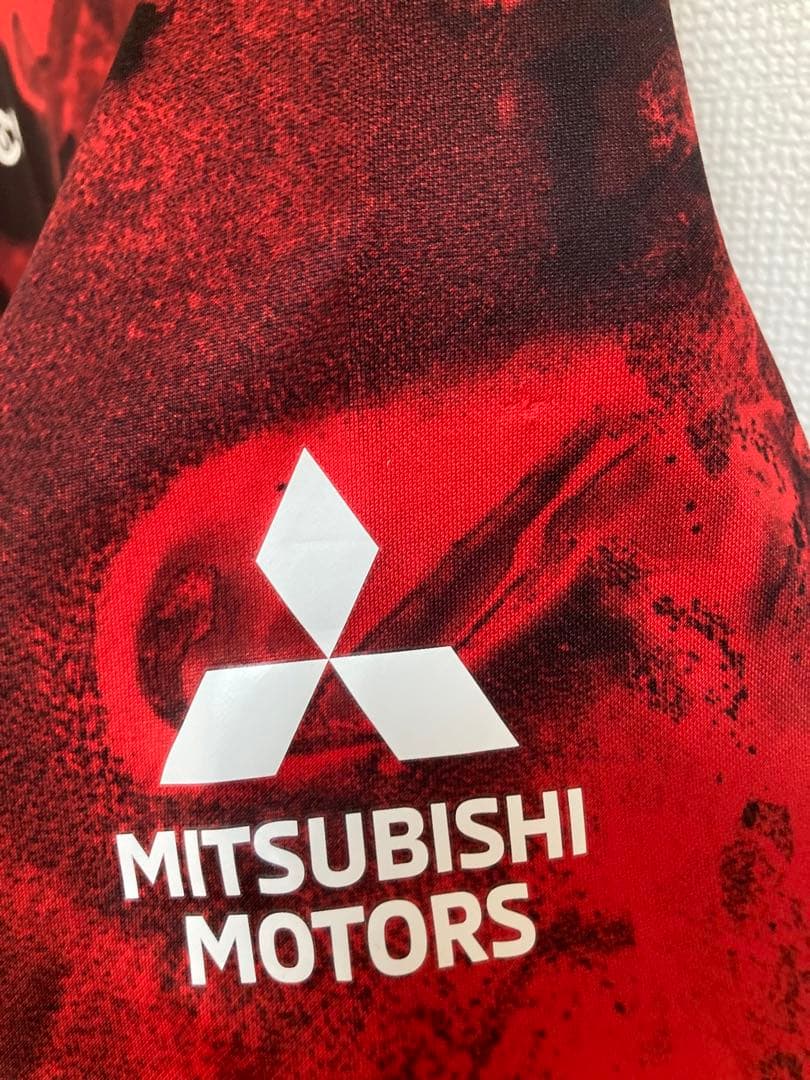 ☆ NIKE ショルツ 浦和レッズ レプリカユニフォーム XXL SCHOLZ