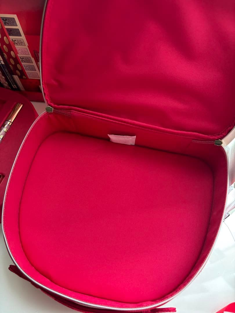 エスティローダー2025ホリデー　ブロックバスターセット　クリスマスコフレ