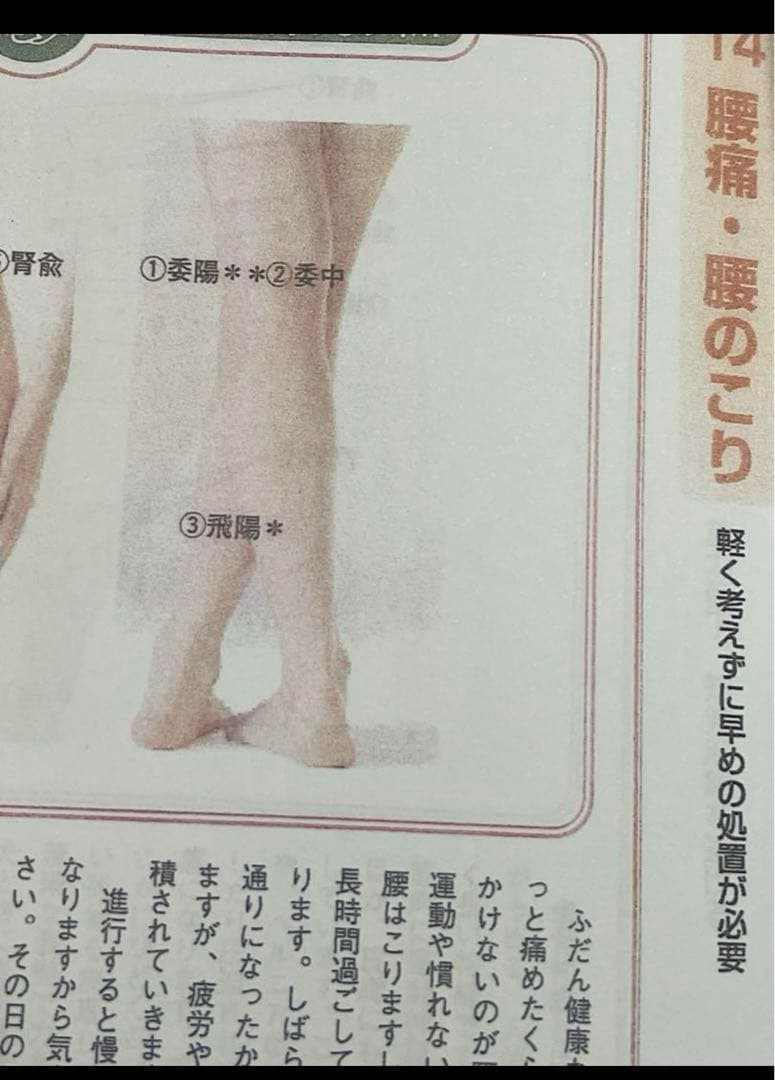 超特価‼️ラジャス⭐️新品⭐️半導体合金健康⭐️ピンクゴールドゲルマニウム❣️