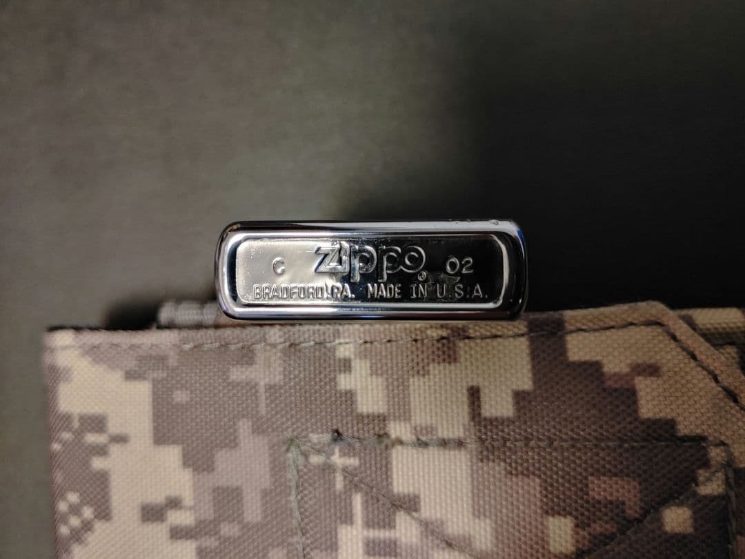 lynyrdskynyrd オフィシャルジッポライター レイナード・スキナード