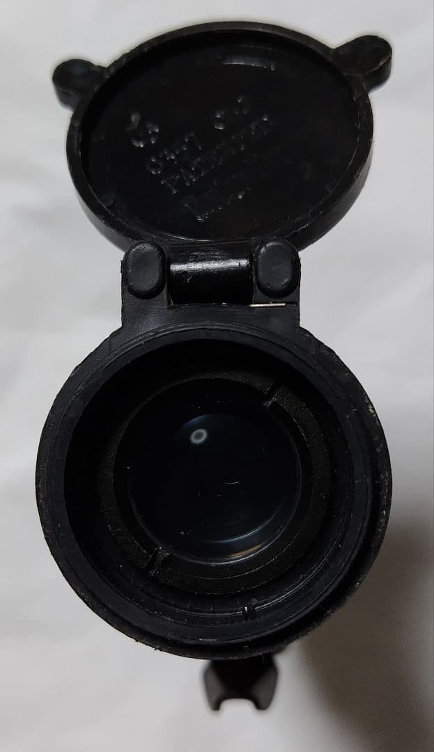 東京マルイ PRO‐SCOPE M16 4×20 プロスコープ