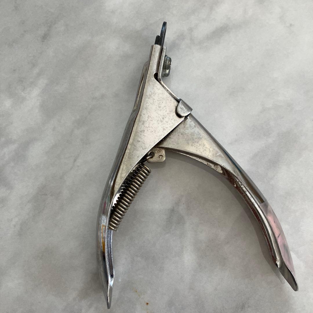 スピーディック　1mm、3mm