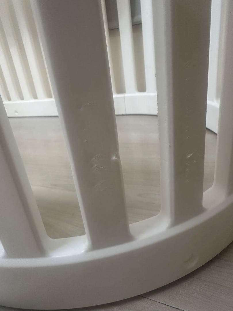 【nanamama】doridori ペットサークル