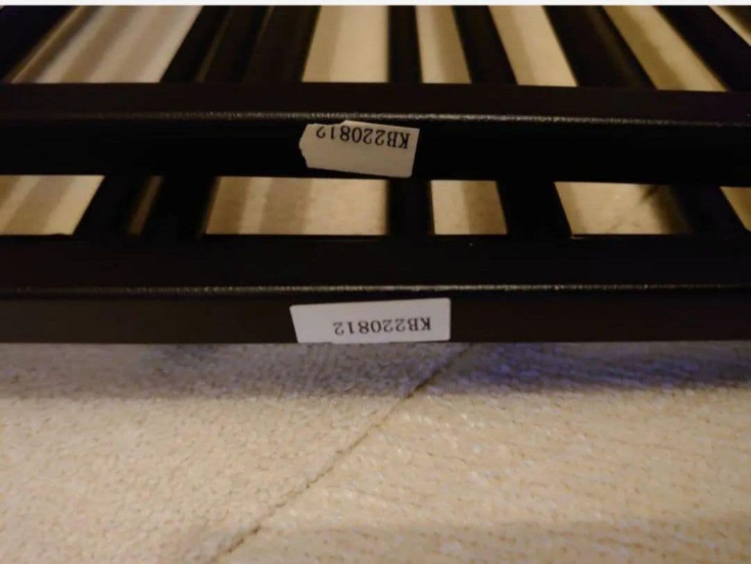 ペット用 アイアンサークル ケージ パネル 犬 猫 柵 サークル ゲージ