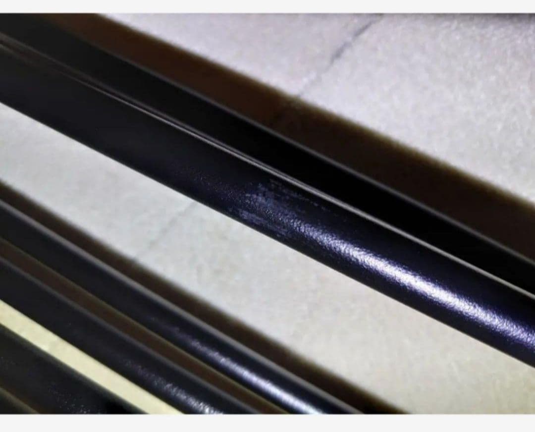 ペット用 アイアンサークル ケージ パネル 犬 猫 柵 サークル ゲージ