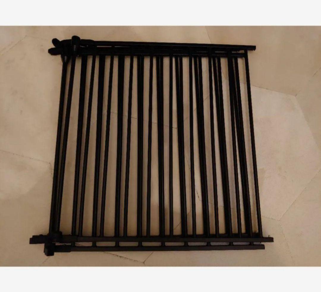 ペット用 アイアンサークル ケージ パネル 犬 猫 柵 サークル ゲージ