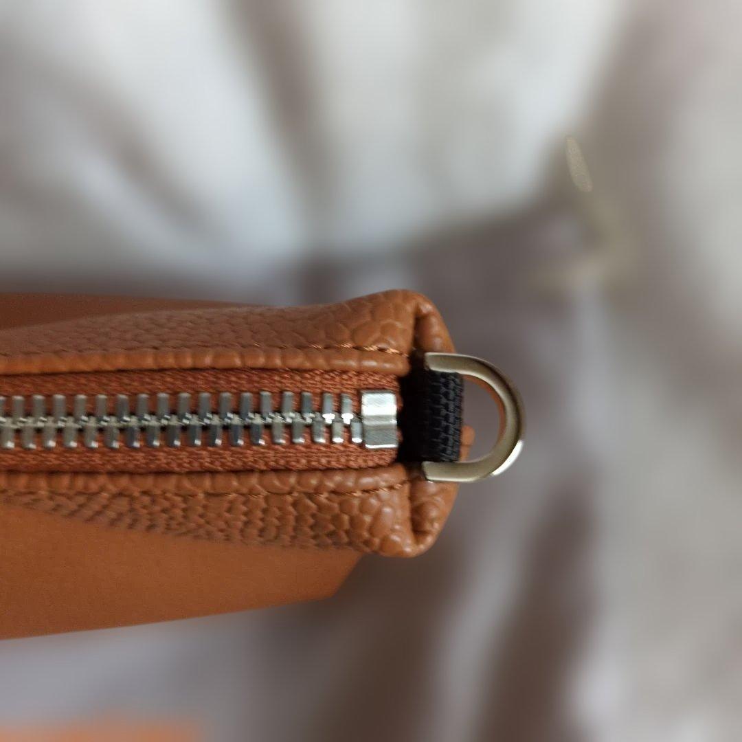 専用　エルベシャプリエ　8784G ヴィゴーニュ　オマケ付き